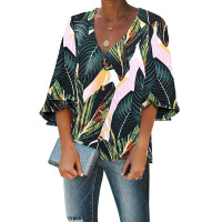 uploads/erp/collection/images/Women Clothing/sexyshiying/XU0350304/img_b/img_b_XU0350304_1_mUmX9UBWYvU4k1j_obaJOi1DMQZI4U9D